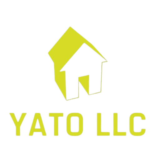 Yato, LLC - Home Remodeling